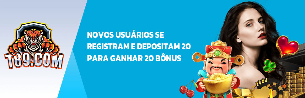 o que as pessoas fazem para ganhar dinheiro